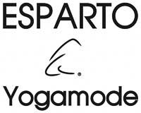 Esparto Yoga Mode