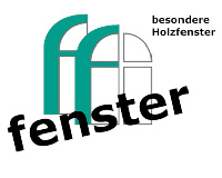 besondere Fenster Fecon