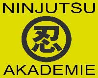 Ninjutsu Akademie