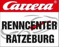 Renncenter Ratzeburg
