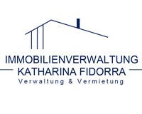 immobilienverwaltung fidorra